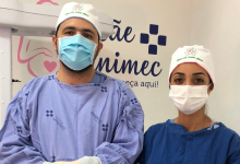 Dr. Orcione Ferreira Guimarães Júnior