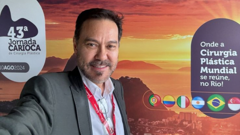 Ailthon Luiz Takishima