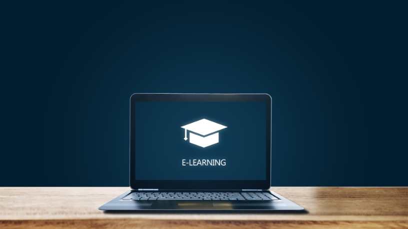 SUDU Tecnologia Educacional LTDA