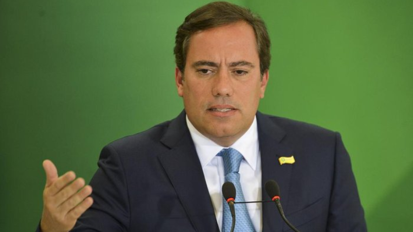 Para Pedro Duarte Guimarães, entender as fases de recessão e crescimento é essencial para compreender como mudam os hábitos de consumo.