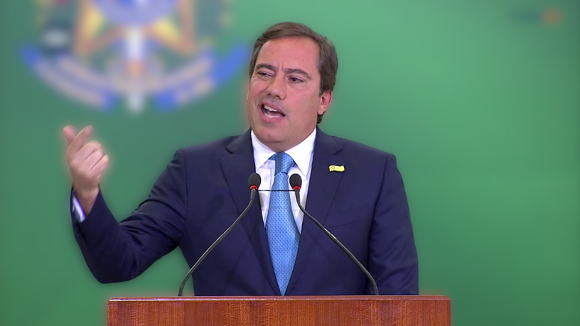 Pedro Duarte Guimarães explica como os ciclos econômicos, entre recessão e expansão, influenciam o comportamento dos consumidores.