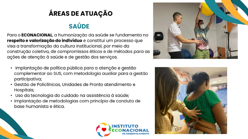 Ramalho Souza Alves