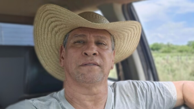 Ricardo Chimirri Candia ressalta que gestores são chave para integrar sustentabilidade aos objetivos estratégicos.