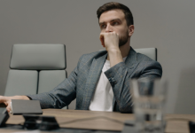 Fernando Bruno Crestani revela as novas preferências dos compradores e como elas estão moldando o mercado imobiliário.