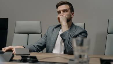 Fernando Bruno Crestani revela as novas preferências dos compradores e como elas estão moldando o mercado imobiliário.