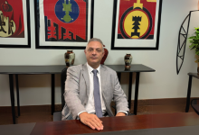 Dr. Leonardo Manzan analisa como a reforma tributária impacta a autonomia e o equilíbrio do federalismo fiscal.