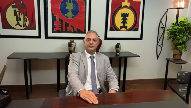 Dr. Leonardo Manzan analisa como a reforma tributária impacta a autonomia e o equilíbrio do federalismo fiscal.