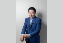Milton Seigi Hayashi alerta sobre os riscos da dismorfia corporal nas escolhas estéticas.