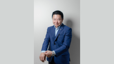 Milton Seigi Hayashi alerta sobre os riscos da dismorfia corporal nas escolhas estéticas.