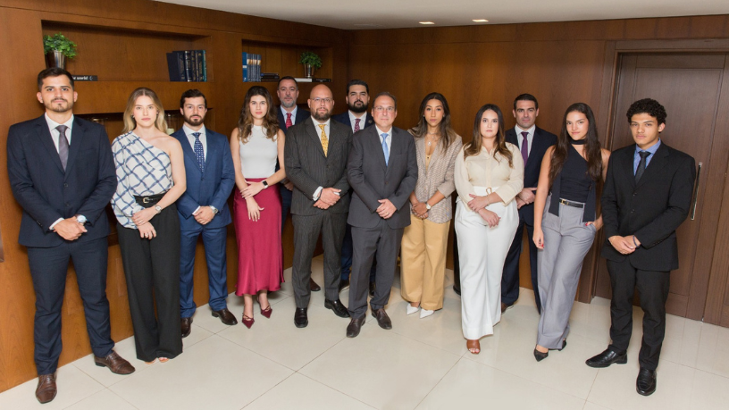 Na visão de Rodrigo Gonçalves Pimentel, a distinção entre bens de capital e bens essenciais garante segurança e estratégia na recuperação judicial.