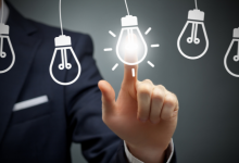 Andre de Barros Faria explica como empresas podem inovar e se reinventar sem abrir mão da essência que as torna únicas.