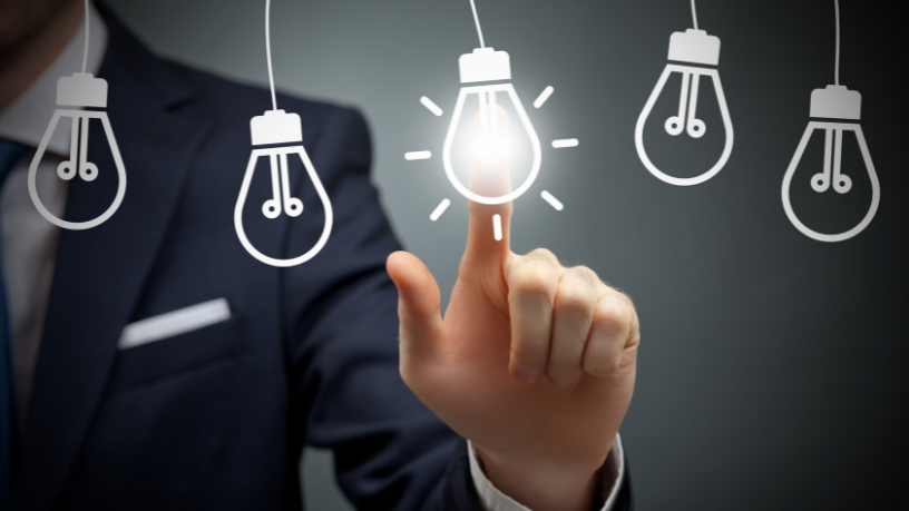 Andre de Barros Faria explica como empresas podem inovar e se reinventar sem abrir mão da essência que as torna únicas.