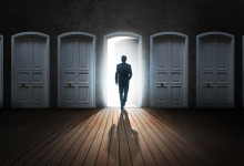 Kelsem Ricardo Rios Lima mostra como a educação abre portas e multiplica oportunidades que transformam vidas e futuros.