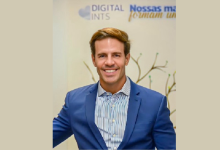 Ian dos Anjos Cunha mostra como a tecnologia certa pode devolver o tempo ao que realmente importa: viver.