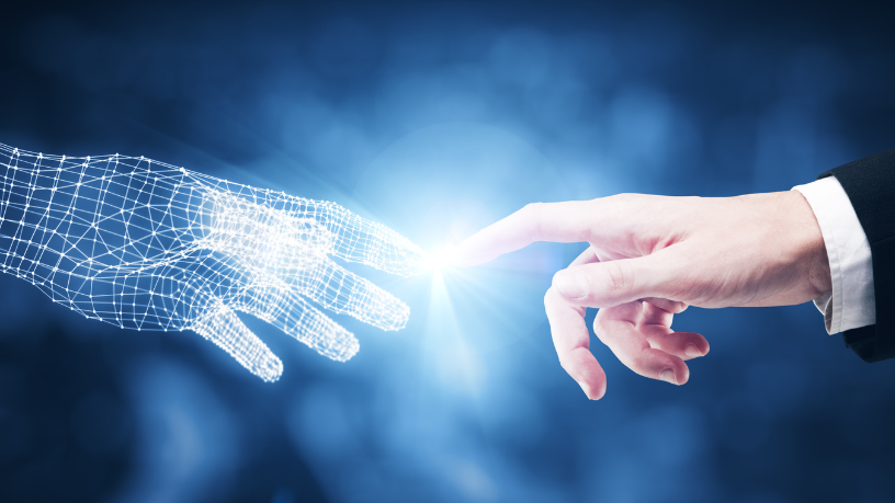 Para Antônio Fernando Ribeiro Pereira, a combinação entre rigor técnico e sensibilidade humana é o que molda a liderança na TI pública do futuro.