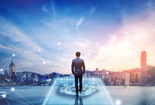 Antônio Fernando Ribeiro Pereira defende que o futuro da TI pública depende de líderes com disciplina técnica e visão verdadeiramente humana.