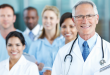 Instituto IBDSocial aborda como a eficiência no atendimento ao cidadão pode ser aliada à rapidez e sensibilidade no processo.