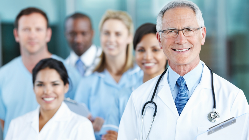 Instituto IBDSocial aborda como a eficiência no atendimento ao cidadão pode ser aliada à rapidez e sensibilidade no processo.