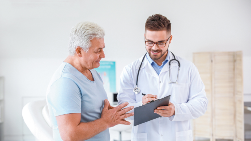 O Instituto IBDSocial destaca a importância de um atendimento ágil e sensível, garantindo eficiência e acolhimento ao cidadão.