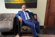 A desoneração de equipamentos renováveis reduz o custo dos projetos e acelera a adoção de energia limpa, avalia Leonardo Manzan.