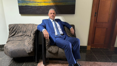 A desoneração de equipamentos renováveis reduz o custo dos projetos e acelera a adoção de energia limpa, avalia Leonardo Manzan.