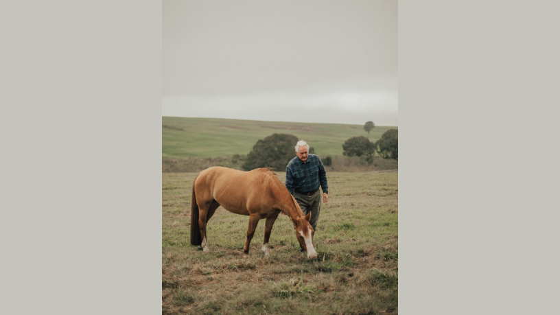 Silos inteligentes representam a nova fronteira do armazenamento agrícola, analisa Aldo Vendramin.