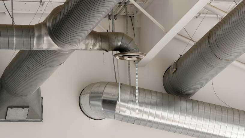 Na OTC, avanços em dutos e manutenção revelam novas oportunidades estratégicas, aponta Paulo Roberto Gomes Fernandes.