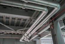 Paulo Roberto Gomes Fernandes analisa como tendências globais em dutos e manutenção ganham protagonismo na OTC.