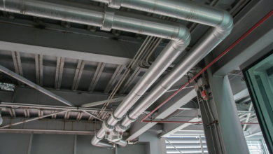 Paulo Roberto Gomes Fernandes analisa como tendências globais em dutos e manutenção ganham protagonismo na OTC.