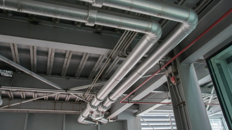 Paulo Roberto Gomes Fernandes analisa como tendências globais em dutos e manutenção ganham protagonismo na OTC.