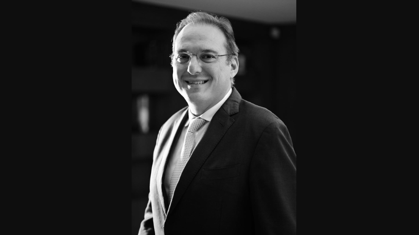 Neste artigo, Rodrigo Gonçalves Pimentel detalha os critérios exigidos pela legislação brasileira para a recuperação judicial e os cuidados essenciais antes do pedido.