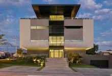 Rodrigo Gonçalves Pimentel explica quais são os requisitos legais para que empresas possam ingressar com recuperação judicial no Brasil e como se preparar corretamente para o processo.