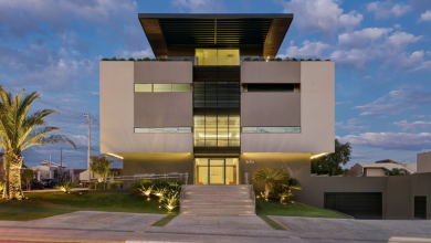 Rodrigo Gonçalves Pimentel explica quais são os requisitos legais para que empresas possam ingressar com recuperação judicial no Brasil e como se preparar corretamente para o processo.