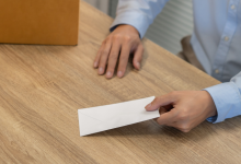 Eleitor em dia ganha importância em 2026 e consulta de multa eleitoral orienta regularização do cadastro