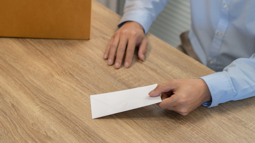 Eleitor em dia ganha importância em 2026 e consulta de multa eleitoral orienta regularização do cadastro