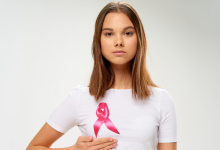 Vinicius Tadeu Sattin Rodrigues analisa como ampliar o acesso à mamografia no SUS mantendo qualidade e continuidade.