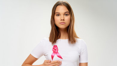 Vinicius Tadeu Sattin Rodrigues analisa como ampliar o acesso à mamografia no SUS mantendo qualidade e continuidade.