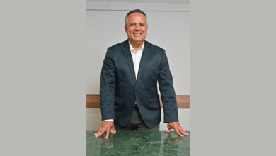 Os desafios da engenharia para garantir segurança operacional e confiabilidade em infraestruturas críticas que sustentam ativos estratégicos, na análise de Elmar Juan Passos Varjão Bomfim.