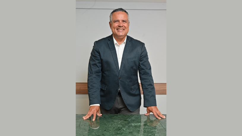 Os desafios da engenharia para garantir segurança operacional e confiabilidade em infraestruturas críticas que sustentam ativos estratégicos, na análise de Elmar Juan Passos Varjão Bomfim.