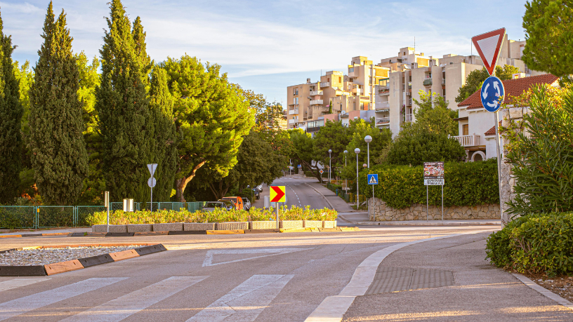 Para Matheus Vinicius Voigt, cidades sustentáveis nascem da integração entre energia limpa, mobilidade e dados.