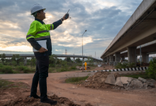 Matheus Vinicius Voigt analisa como o planejamento urbano reduz emissões de carbono e melhora a qualidade de vida.