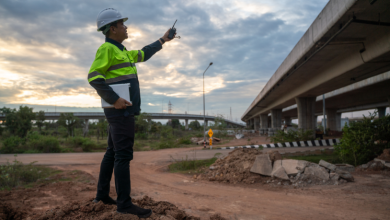 Matheus Vinicius Voigt analisa como o planejamento urbano reduz emissões de carbono e melhora a qualidade de vida.