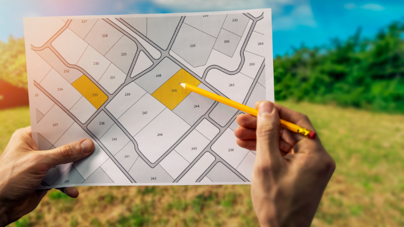 Com foco em prevenção de prejuízos, Valderci Malagosini Machado destaca como o planejamento correto na entrega e no içamento de painéis reduz riscos e danos.