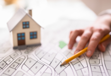 Valderci Malagosini Machado aborda os principais cuidados na logística de entrega e no içamento de painéis para evitar perdas e garantir eficiência.