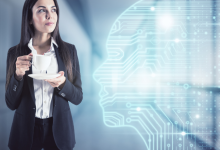 Inteligência Artificial e o Desafio da Precisão na Informação Jornalística