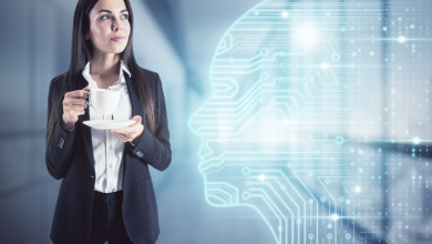 Inteligência Artificial e o Desafio da Precisão na Informação Jornalística