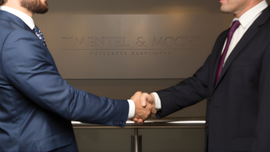 Recuperação judicial e a necessidade da análise de viabilidade econômica real: Entenda com Pimentel & Mochi Advogados Associados como etapa essencial do processo. Conteúdo de Rodrigo Gonçalves Pimentel.