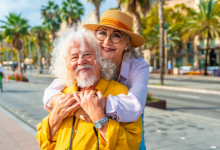 Como escolher destinos com estrutura acessível? Com o Sindnapi - Sindicato Nacional dos Aposentados, Pensionistas e Idosos, veja como planejar viagens com mais conforto e segurança.