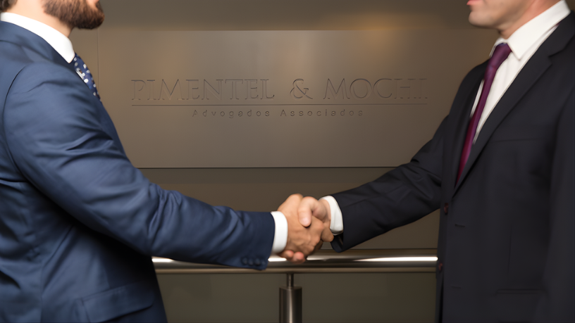 Recuperação judicial e a necessidade da análise de viabilidade econômica real: Entenda com Pimentel & Mochi Advogados Associados como etapa essencial do processo. Conteúdo de Rodrigo Gonçalves Pimentel.