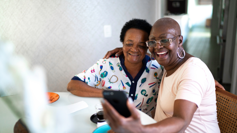 Isenção de Seguro Saúde para Idosos: Impactos e Perspectivas do Novo Subsídio Governamental